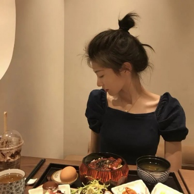 兽设花海场景绘制兽圈社群